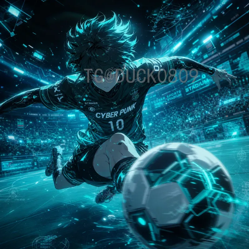 梅西世界杯小组赛表现：从青涩少年到传奇领袖的进化之路