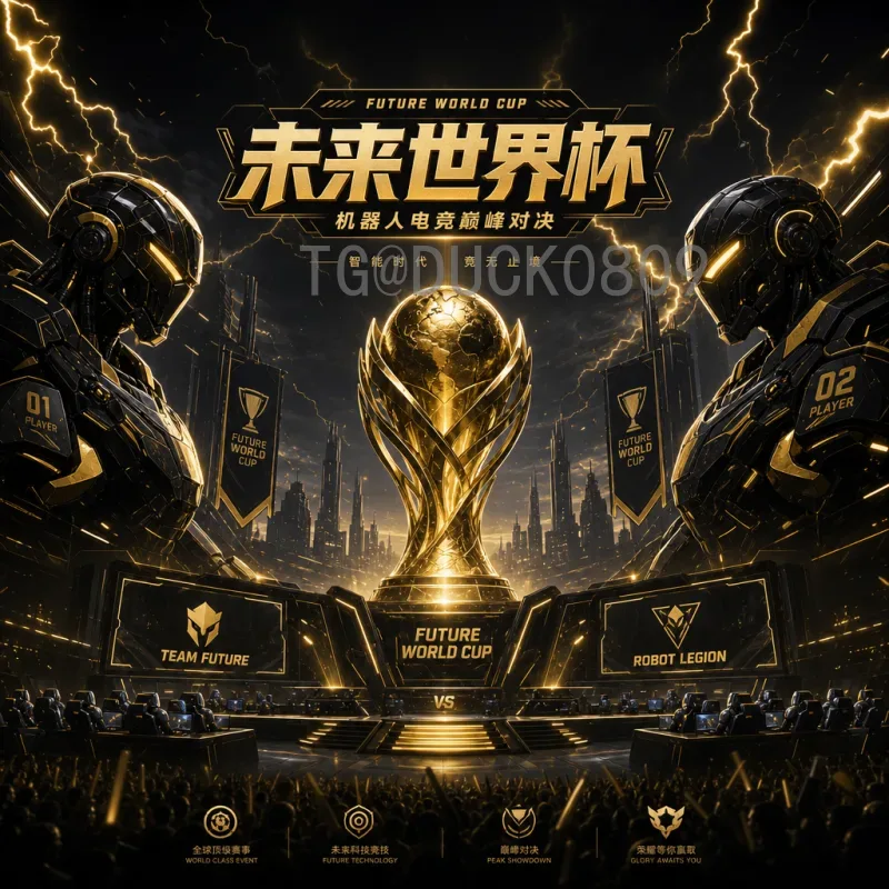 阿根廷3比0阿尔及利亚：完胜背后的战术智慧与球星光芒