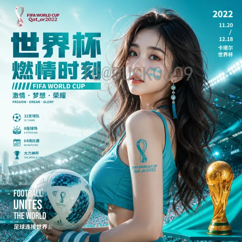 官方2026美加墨世界杯淘汰赛门票怎么买？详细购买攻略与注意事项