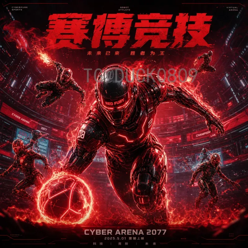 官方2026年美加墨世界杯小组赛赛程一览：48队激战北美三国